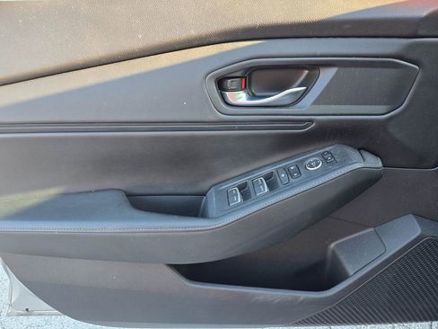 Used 2023 Honda Accord Sport image 8