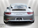 Used 2013 Porsche 911 Carrera S image 4