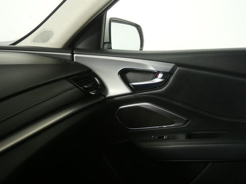 Used 2020 Acura RDX AWD image 12