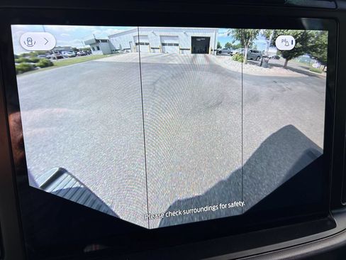Used 2024 Ford F150 Raptor AWD/4WD image 42