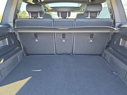 New 2026 Mercedes-Benz GLB 250 GLB 250 image 13