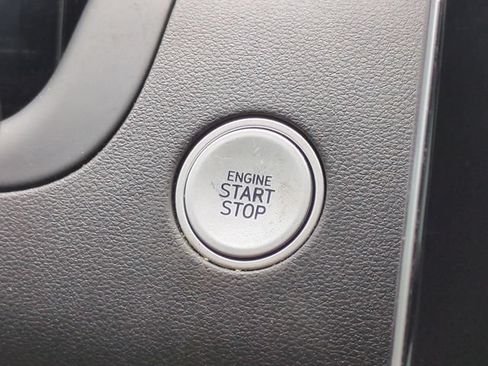 Used 2022 Hyundai Tucson SEL w/ Convenience + Premium Package FWD image 34