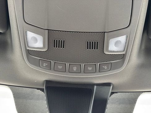 Used 2019 Ford F150 XLT w/ Trailer Tow Package image 32