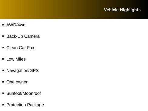 Used 2025 Volvo XC60 T8 Core w/ Protection Package Premier image 10