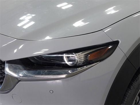 New 2026 MAZDA CX-30 AWD 2.5 S image 10