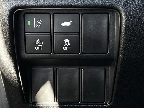 Used 2020 Honda CR-V EX-L image 20