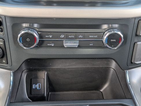 Certified 2022 Ford F150 XLT w/ Equipment Group 301A Mid image 26