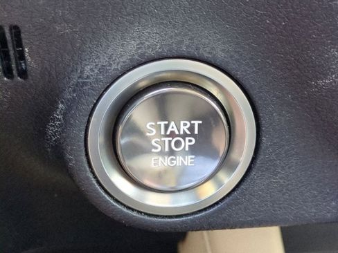 Used 2021 Lexus RX 350 350 w/ Premium Package image 28