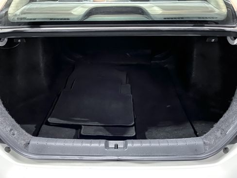 Used 2016 Honda Civic EX-T image 9