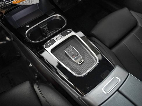 New 2026 Mercedes-Benz CLA 250 image 18