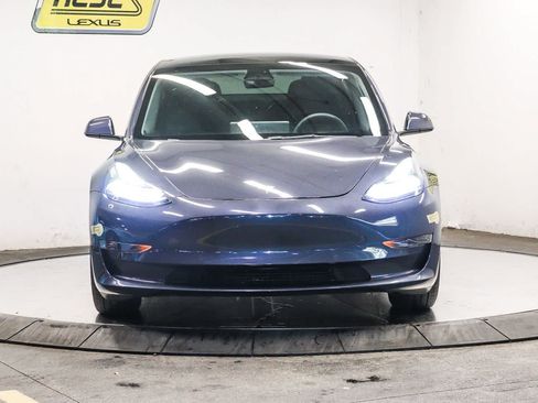 Used 2022 Tesla Model 3 RWD image 6