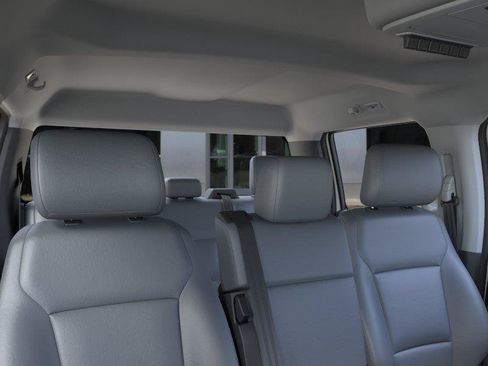 New 2026 Ford F350 XL RWD image 22