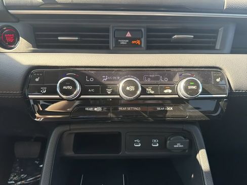 New 2026 Honda Pilot EX-L image 34