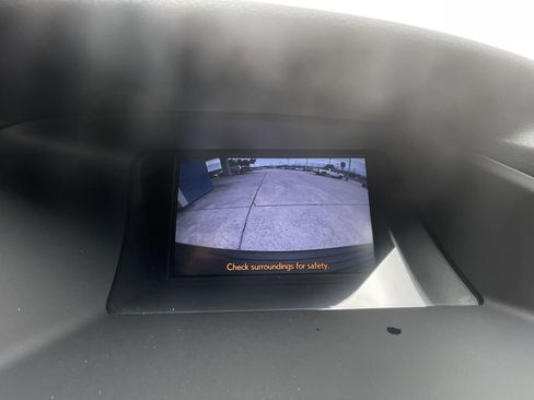 Used 2015 Lexus RX 350 FWD image 14