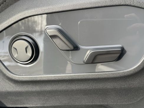 New 2027 Kia Telluride EX image 13