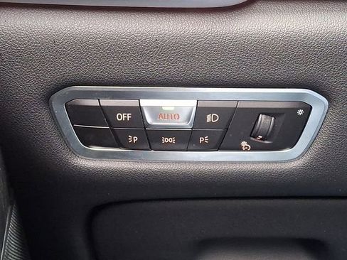 Certified 2022 BMW X5 xDrive40i image 27