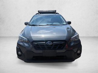 Used 2023 Subaru Crosstrek 2.5i Sport AWD/4WD video 2