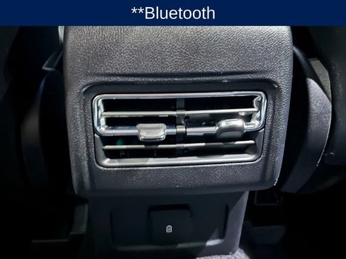 Used 2023 Lincoln Corsair FWD image 9