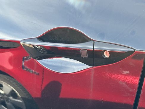 Used 2017 Acura RDX FWD image 19