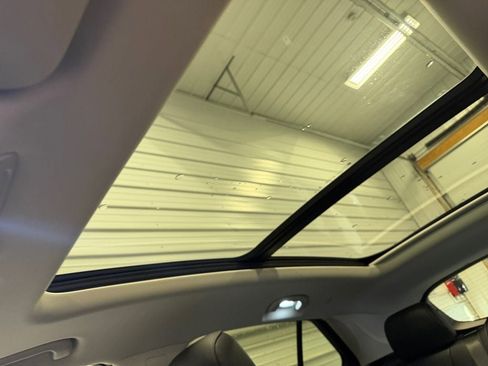 New 2026 Buick Envision Preferred image 27