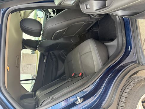 Used 2023 Buick Encore GX Preferred w/ Cold Weather Comfort Package image 15