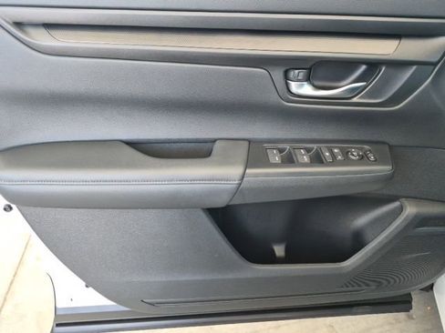 Certified 2024 Honda CR-V EX image 16