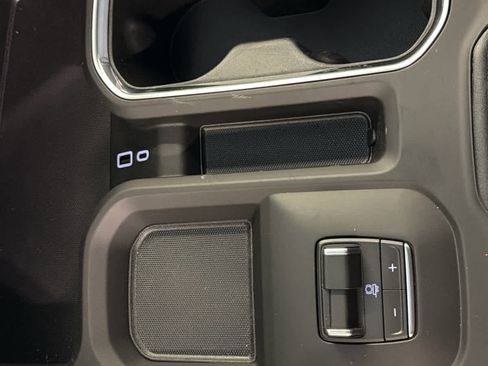 New 2026 GMC Sierra 2500 Denali w/ Denali Reserve Package image 54