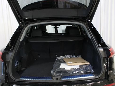 New 2026 Audi Q5 Premium AWD/4WD image 30