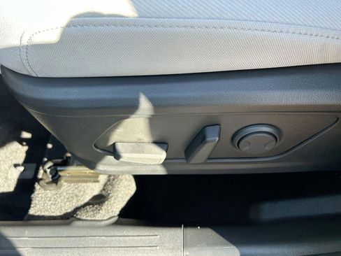New 2026 Hyundai Tucson SEL FWD image 25