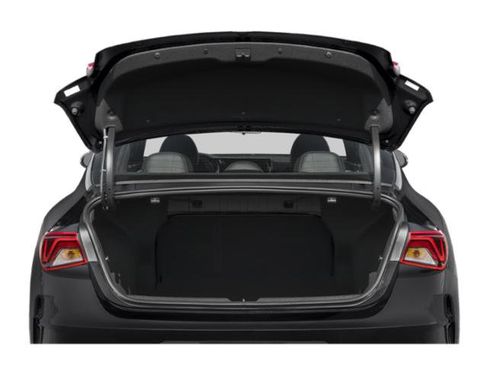 Used 2022 Kia K5 GT-Line w/ GT-Line FWD Premium Package image 11