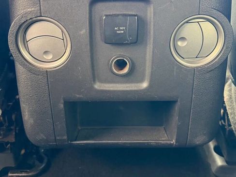 Used 2013 Ford F250 Lariat w/ Lariat Ultimate Pkg image 19