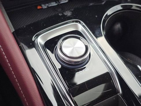 New 2026 Buick Envision Sport Touring AWD/4WD image 34