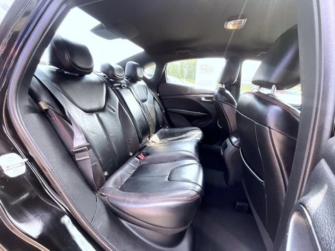 Used 2015 Dodge Dart GT FWD image 19