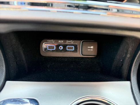 Certified 2021 Jeep Grand Cherokee Limited w/ Quick Order Package 28K 80th image 17