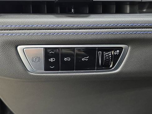 Used 2026 Cadillac Escalade IQL Sport 1 image 26