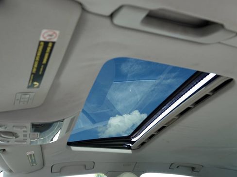 Used 2007 Audi A4 3.2 image 67