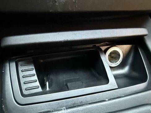 Used 2008 BMW M3 Convertible RWD image 21