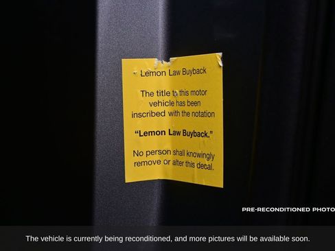 Used 2023 Chevrolet Tahoe RST w/ RST Performance Edition image 40