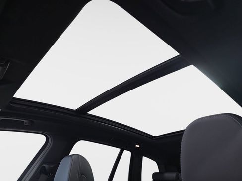 Certified 2023 BMW X3 sDrive30i w/ Premium Package image 29