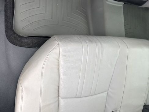 Used 2018 Honda Accord EX-L image 34