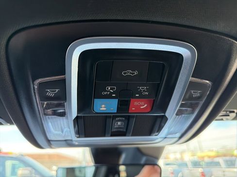 New 2026 RAM 1500 Laramie image 28