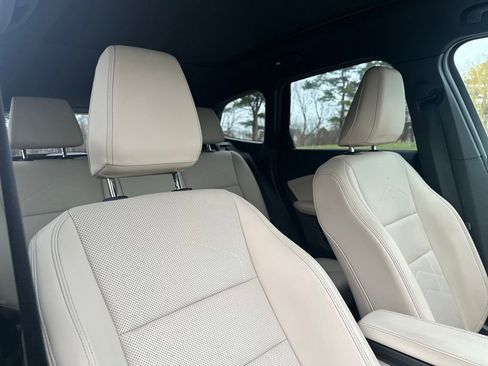 Certified 2023 BMW X1 xDrive28i w/ Premium Package image 27