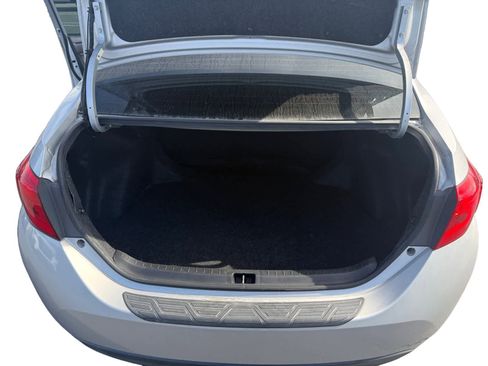 Used 2017 Toyota Corolla XSE w/ Protection Package FWD image 21