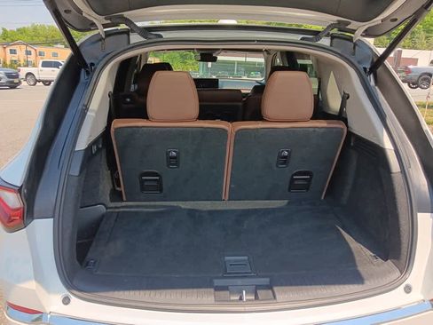 Used 2023 Acura MDX FWD w/ Technology Package image 32