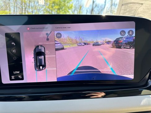 New 2026 Audi A5 2.0T Premium Plus AWD/4WD image 19