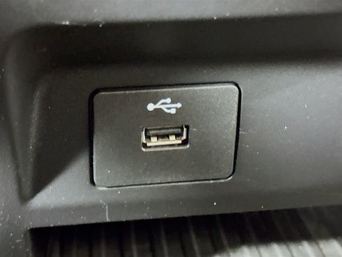 Used 2020 Ford F150 XL w/ Equipment Group 101A Mid image 14