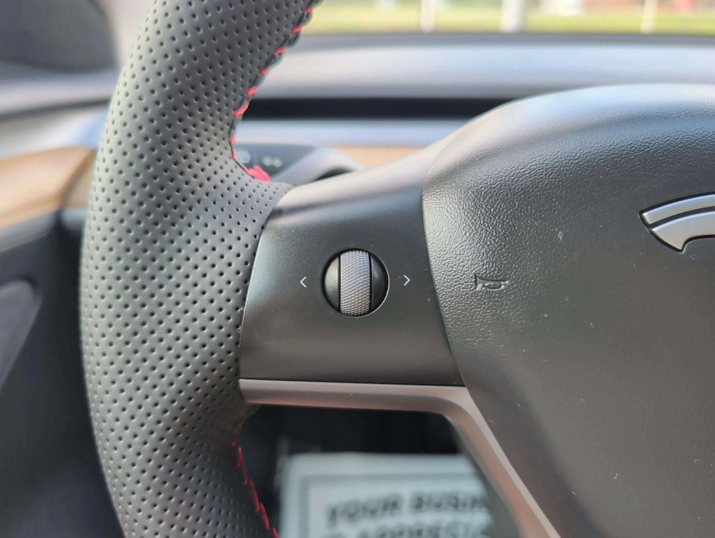 Used 2022 Tesla Model 3 Standard Range RWD image 23