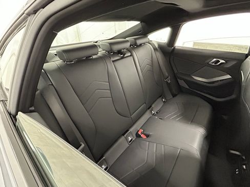 Used 2026 BMW 228i w/ Premium Package image 36