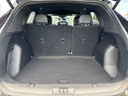 Used 2023 Ford Escape ST-Line w/ Tech Pack #1 AWD/4WD image 20
