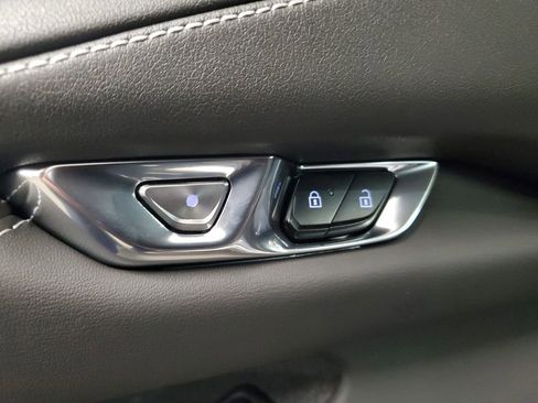 New 2026 Chevrolet Corvette Stingray Coupe w/ 1LT image 15